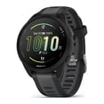 thumbnail image 1 of Garmin Venu 3 GPS Smartwatch and Fitness Tracker - Black, 1 of 6