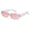 D, variant on Yhmxh Travel Essentials Camping Essentials Outdoor Anti- Sunglasses Men And Women Fashion Sunglasses Sun Glasses
