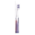 thumbnail image 5 of Colgate 360 Gum Health Sonic Powered Battery Toothbrush, 5 of 5