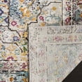 thumbnail image 4 of Safavieh Aria Lucy Tapis Traditionnel, 4 of 4