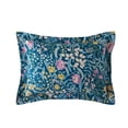 thumbnail image 2 of Mainstays Bed-in-a-Bag, 2 of 8