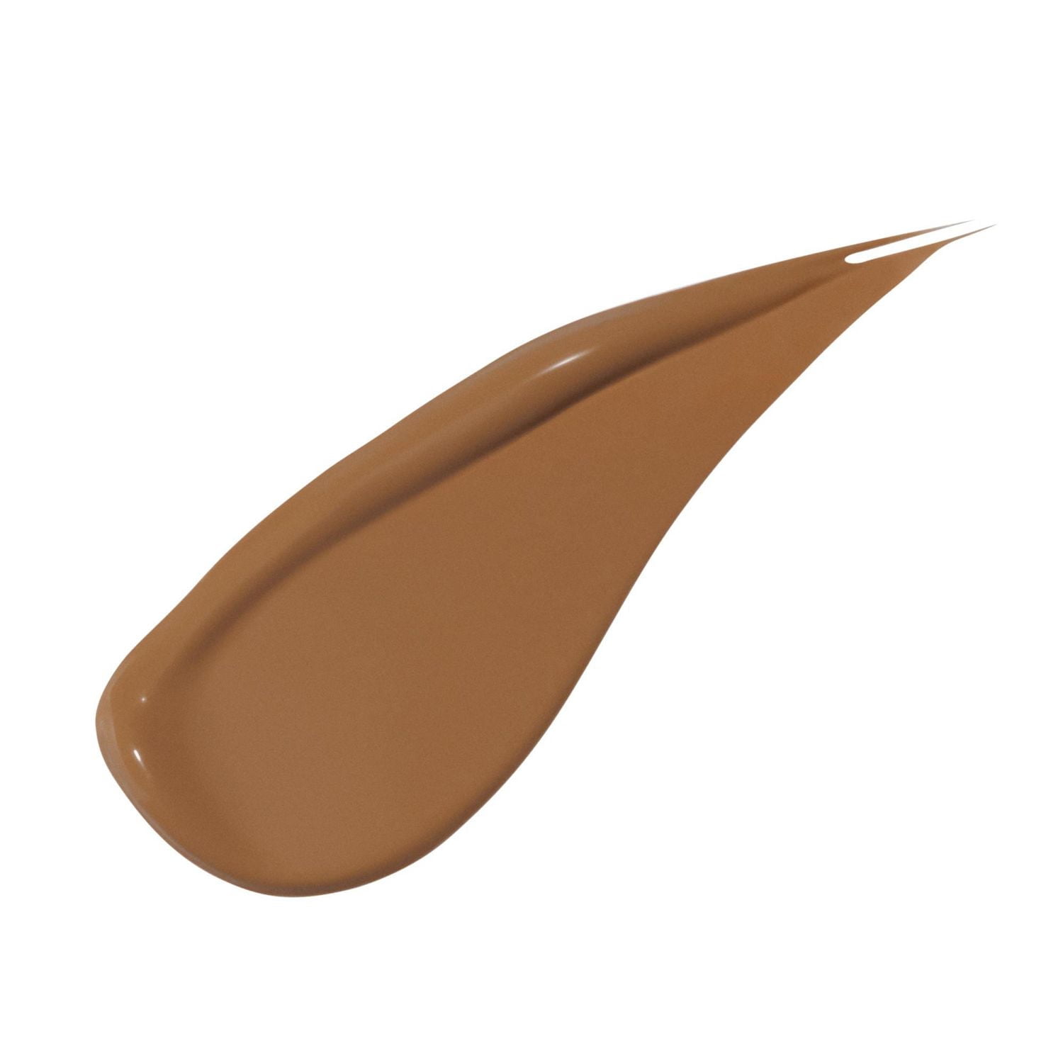 Rimmel London Kind & Free Glow It up Teinture hydratante pour la peau, apaise et calme les peaux sensibles, éclat sain, hydratation tout au long de la journée