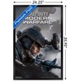 thumbnail image 2 of Call of Duty: Modern Warfare - Multijoueur, 2 of 4
