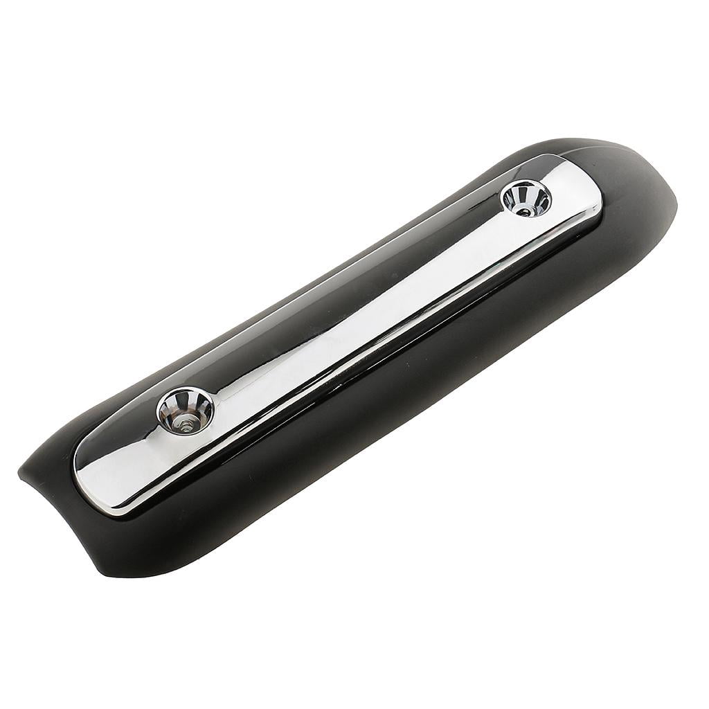 16 Inch Exhaust  Pipe Heat Cover For for