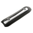 thumbnail image 1 of 16 Inch Exhaust  Pipe Heat Cover For for, 1 of 8