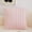 Multicolor a10053, variant on Cagogo under $5 Plush Pillow, Plush Pillow Cushion, Soft Fluffy Throw Pillow for Sofa Bed, Decorative Pillow Cover, Living Room Bedroom Decor, Home Accent Pillow