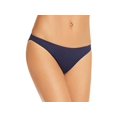 thumbnail image 3 of L*Space Women’s Camacho Bottom Midnight Blue M, 3 of 4