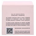 thumbnail image 3 of Narciso Rodriguez - Cristal EDP (50ml), 3 of 5