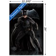 thumbnail image 2 of Film DC Comics - Justice League - Batman, 2 of 4