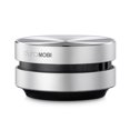 thumbnail image 4 of Mistaha 1 Pack Wirelessly Bluetooth Speaker Bone Conduction Speakers Mini Portable Loud Stereo Sound Built-in, 4 of 8