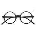 thumbnail image 2 of LifeArt Blue Light Blocking Computer Reading Glasses with Transparent Lens for Women/Men, 2 of 9