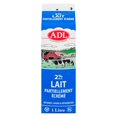 thumbnail image 2 of ADL 2% Milk, 2 of 11