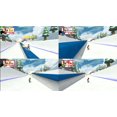 thumbnail image 3 of Jeu vidéo Instant Sports Winter Games pour (Nintendo Switch), 3 of 9