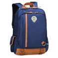 thumbnail image 1 of Kids Backpack Ergonomic Big Capacity Breathable Student Backpack School Book Bag, 1 of 10