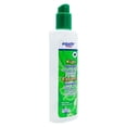 thumbnail image 2 of Equate Kids Pear Detangler Spray, 2 of 5