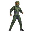 thumbnail image 1 of Déguise Halo Master Chief Infinite Costume Taille Petit, 1 of 1
