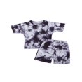 thumbnail image 1 of Ensemble de T-Shirts Slim Fit pour Filles, 1 of 5