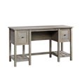 thumbnail image 1 of Sauder® Collection Cottage Road Bureau, Finition Mystic Oak®, 422477, 1 of 7