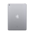 thumbnail image 2 of Refurbished Apple iPad 9.7" (6th Gen) 32GB WiFi Tablet, Space Grey, 2 of 2
