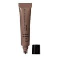 thumbnail image 4 of e.l.f. Cosmetics Glow Reviver Melting Lip Balm, 4 of 7