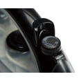 thumbnail image 2 of Proctor Silex Iron with Stainless Steel Soleplate 17172PS, 2 of 5