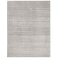 thumbnail image 3 of Safavieh Vision Adrasteia Overdyed Solid Area Rug, 3 of 7