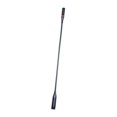 thumbnail image 4 of HILABEE Gooseneck Mic Adjustable Flexible 360 degree Rotation for KTV Bar Webcasts Meeting B, 4 of 9