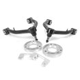 thumbnail image 1 of 1.75 Leveling KIT Leveling Kit Suspension, 1 of 2