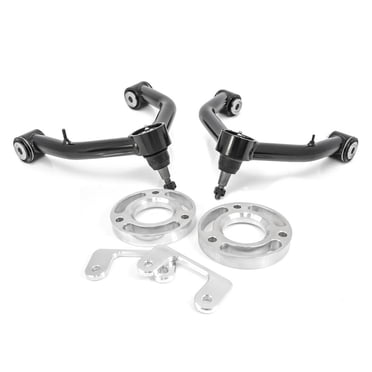 1.75 Leveling KIT Leveling Kit Suspension