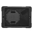 thumbnail image 4 of For IOS Tablet Cover,Tablet Case Silicone Hard Tablet Protective Case For IOS Tablet Protective Case Best in Class, 4 of 14