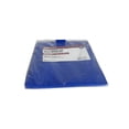 thumbnail image 3 of Hyper Tough Tarp 9x12, 3 of 4