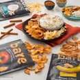 thumbnail image 3 of Bare Simply Banana Chips, 3 of 8