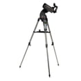 thumbnail image 4 of Télescope informatisé Celestron NexStar MAK 90SLT, 4 of 7