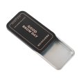 thumbnail image 2 of Profusion Cosmetics | Good Brow Day, Sculpting Eyebrow Wax and Spoolie, for Long Hold, Goes on Clear, 0.28 oz., 2 of 3