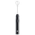 thumbnail image 1 of Coffee Frother Hand-held Adjustable Electric Milk Blender Egg Beater for Kitchen, 1 of 10