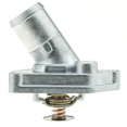 thumbnail image 3 of Thermostat Thermostat, 3 of 4