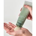 thumbnail image 3 of Anua Gel Exfoliant Hydratant à l'Acide LHA de Heartleaf, 3 of 4