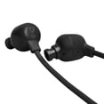 thumbnail image 4 of JBL Tune 135 BT Wireless In-Ear Headphones Black, 4 of 6