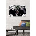 thumbnail image 3 of DC Comics - Le Joker - Fou, 3 of 4