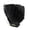 Noir, variante sur Liquidation Gant de Baseball Équipement d'Entraînement de Softball Taille 10.5/11.5/12.5 Main Droite pour Enfant Jeune Adulte Homme Femme Entraînement Trois Couleurs