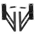 thumbnail image 3 of Sonew Multipurpose DIY Lifting Frame Tea Coffee Table Bracket Furniture Hardware Accessories,Furniture Accessories,Tea Table Bracket, 3 of 8