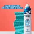 thumbnail image 3 of SHAMPOOING SEC BEACH BABE, 3 of 7