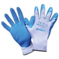 thumbnail image 1 of RONCO RON7750011 Work Gloves, 1 of 1