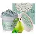 thumbnail image 2 of Skinfood, Pear Mint Food Beauty Mask, 4.23 fl oz (120 g), 2 of 15