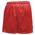 thumbnail image 1 of Soffe Short en Maille de Nylon de 7 Pouces pour Homme - M058, 1 of 1