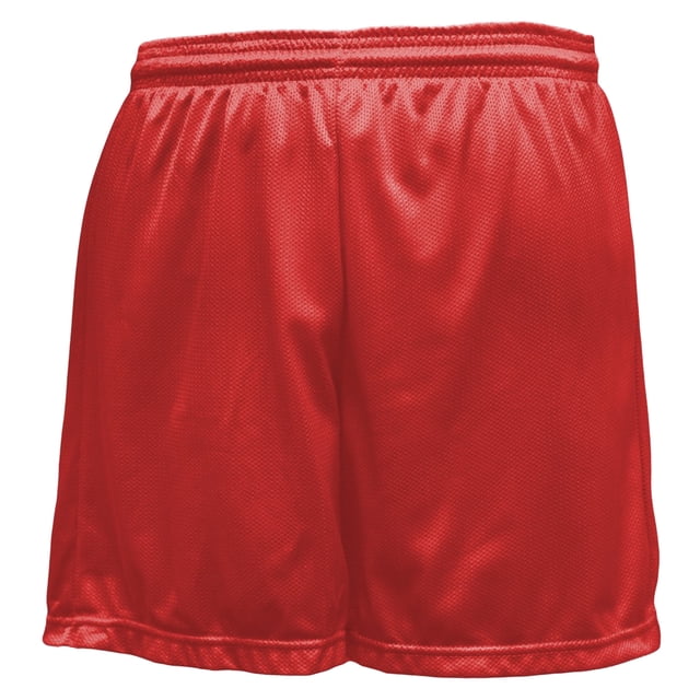 Soffe Short en Maille de Nylon de 7 Pouces pour Homme - M058