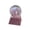 A, variant on Gaming Keyboard Mechanical,Cute Cats Paw Bunny Circular Low Shaft Keycap Mechanical Keyboard,Gaming Mechanical Keyboard,Mechanical Keyboard Keycaps,Cute Cat Gifts