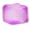 A, variant on Cqxid Silicone Squeeze Toy Under $10 Nice Cube Stress Relieving Squish Toy Colors 2.25 Inch Square Size Ideal For Kids 3 And Up Perfect For Anxiety Fidgeting And Sensory Play