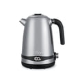 thumbnail image 1 of Salton Digital Temperature Control Kettle, 1.7L, JK2038,, 1 of 6