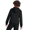 thumbnail image 4 of George Boys' Full Zip Hoodie 2-Pack, 4 of 6